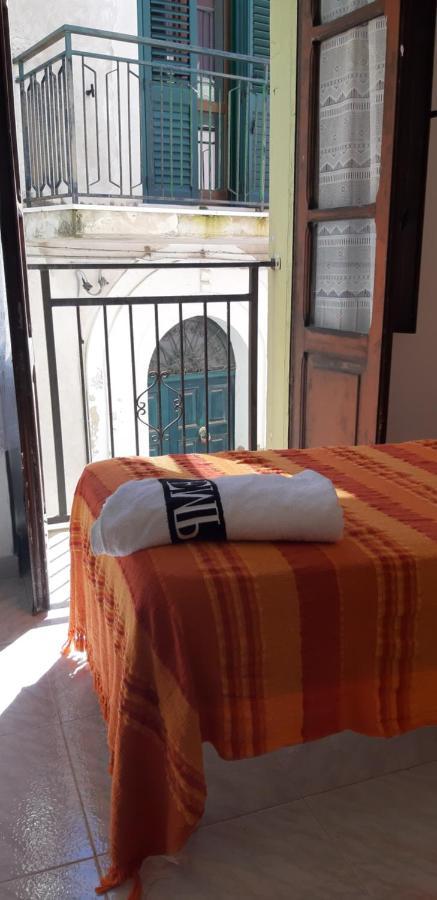 Casa Titti. Intero Appartamento - Fossacesia Esterno foto